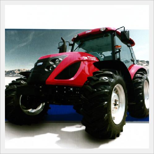 Tractor [T903/T1003]